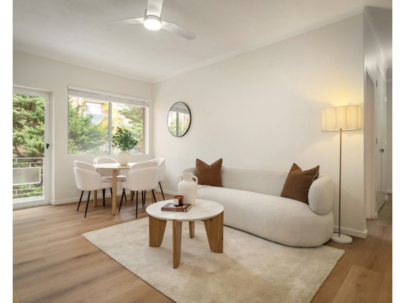 18/146-148 Chuter Avenue, Sans Souci NSW 2219