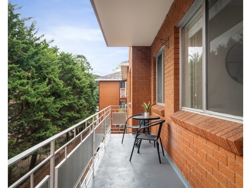 18/146-148 Chuter Avenue, Sans Souci NSW 2219