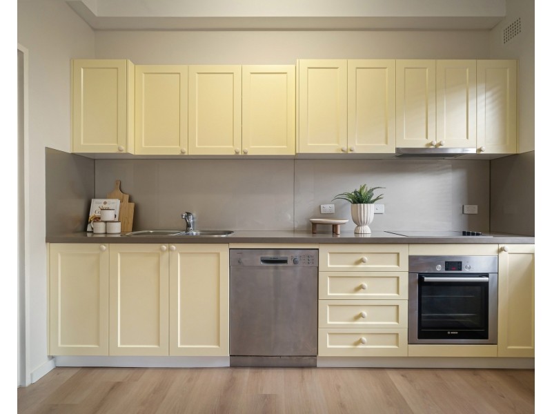 18/146-148 Chuter Avenue, Sans Souci NSW 2219