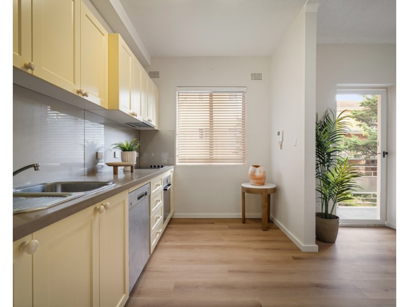 18/146-148 Chuter Avenue, Sans Souci NSW 2219