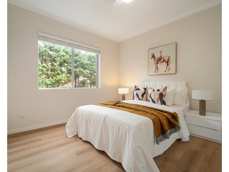 18/146-148 Chuter Avenue, Sans Souci NSW 2219