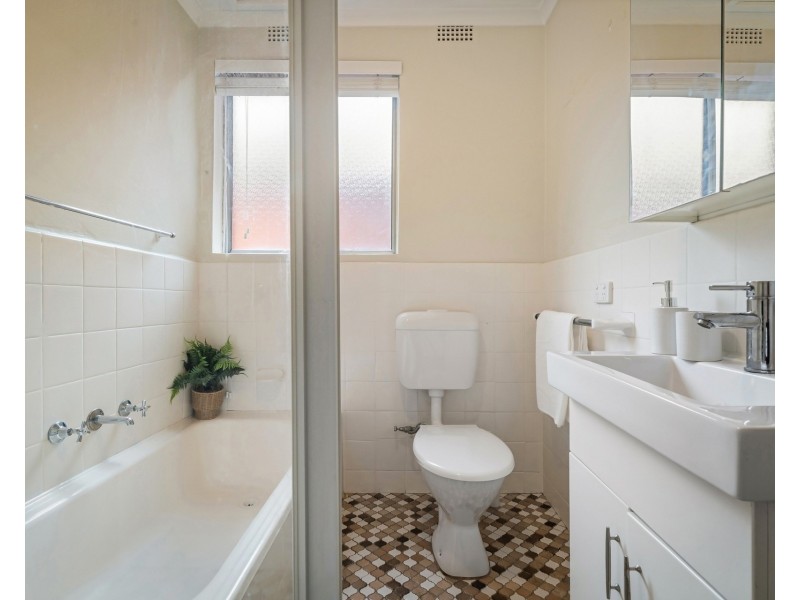 18/146-148 Chuter Avenue, Sans Souci NSW 2219