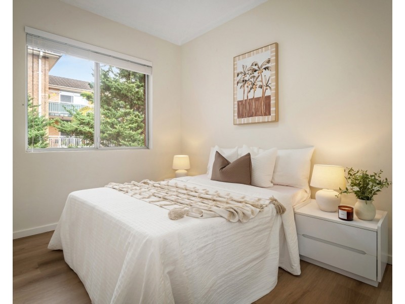 18/146-148 Chuter Avenue, Sans Souci NSW 2219