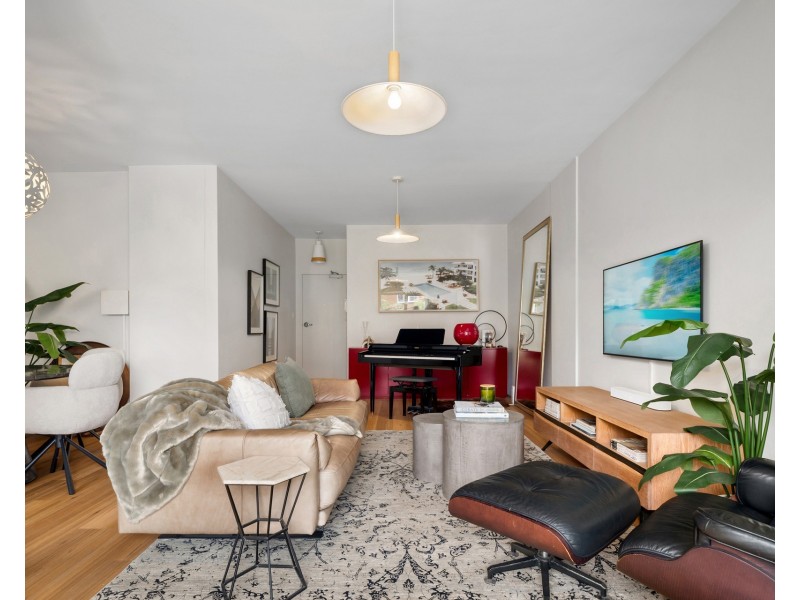 4/8-12 Trafalgar Street, Brighton-le-sands NSW 2216