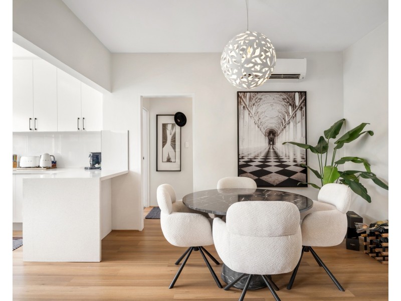 4/8-12 Trafalgar Street, Brighton-le-sands NSW 2216