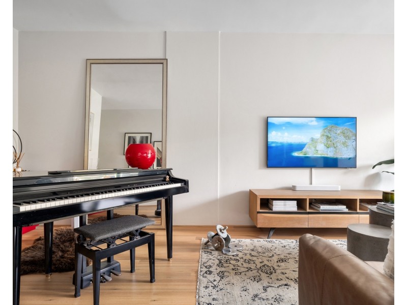 4/8-12 Trafalgar Street, Brighton-le-sands NSW 2216