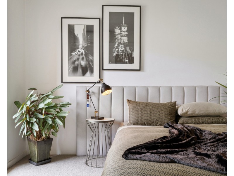 4/8-12 Trafalgar Street, Brighton-le-sands NSW 2216