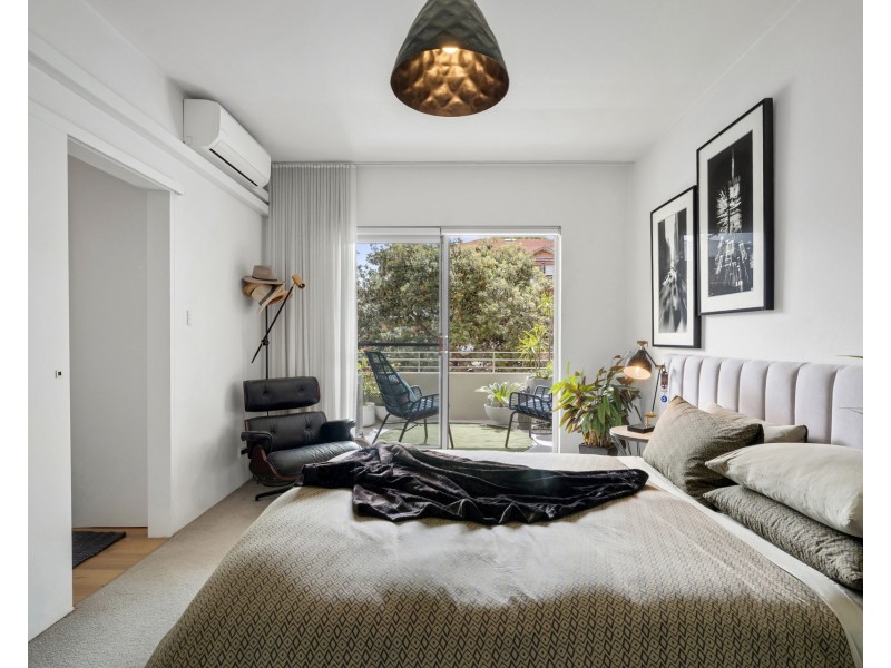 4/8-12 Trafalgar Street, Brighton-le-sands NSW 2216