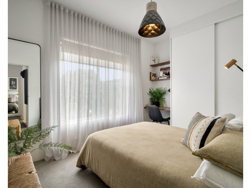 4/8-12 Trafalgar Street, Brighton-le-sands NSW 2216