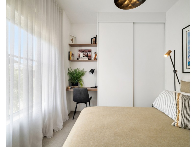 4/8-12 Trafalgar Street, Brighton-le-sands NSW 2216