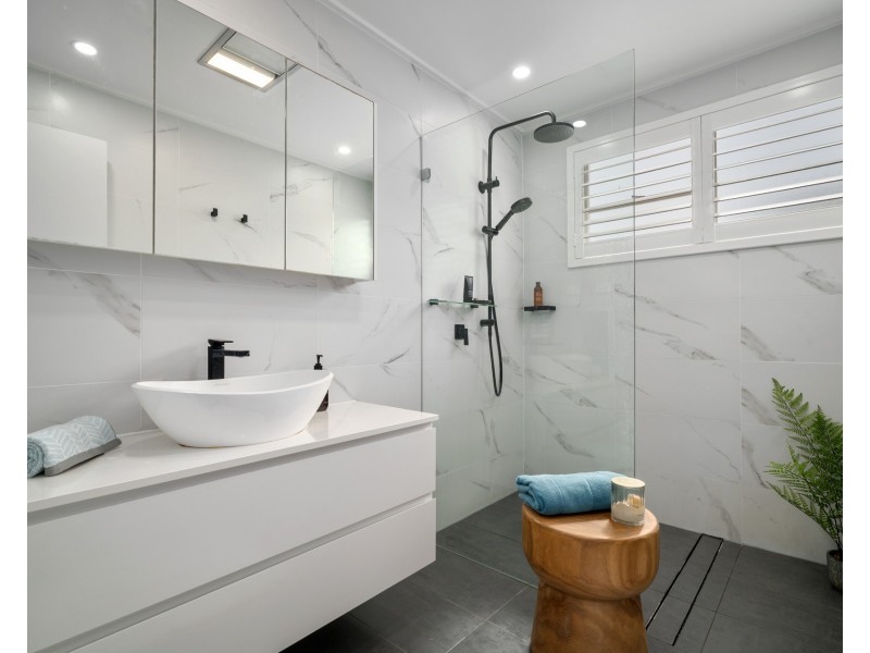 4/8-12 Trafalgar Street, Brighton-le-sands NSW 2216