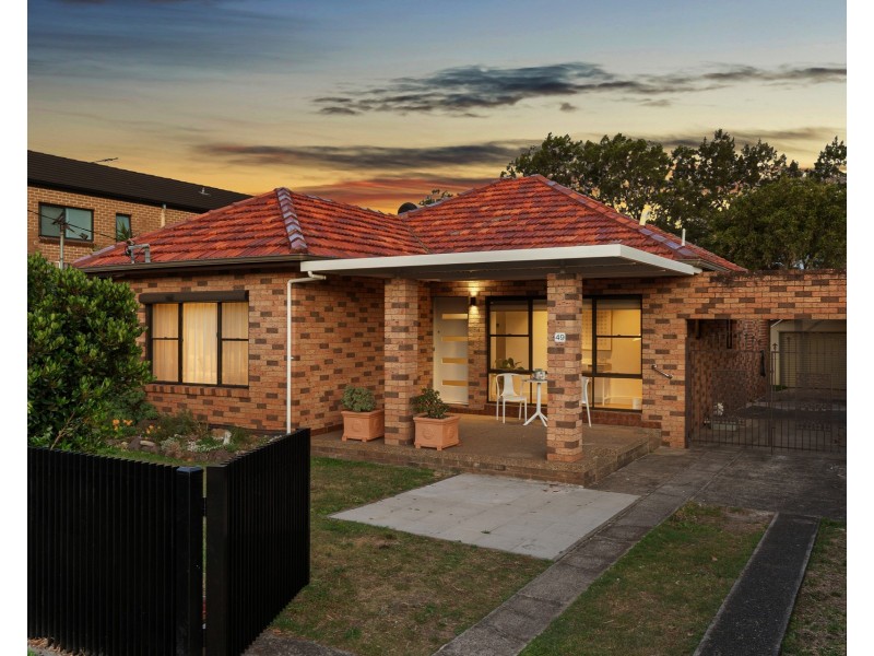 49 Madrers Avenue, Kogarah NSW 2217