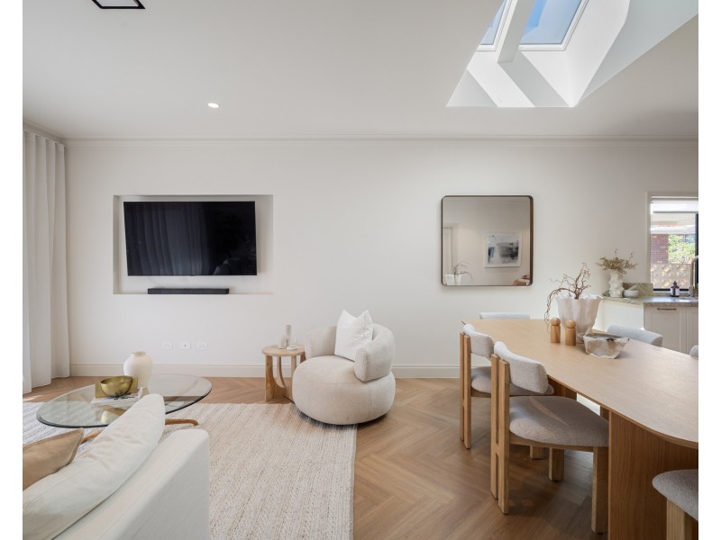 49 Madrers Avenue, Kogarah NSW 2217