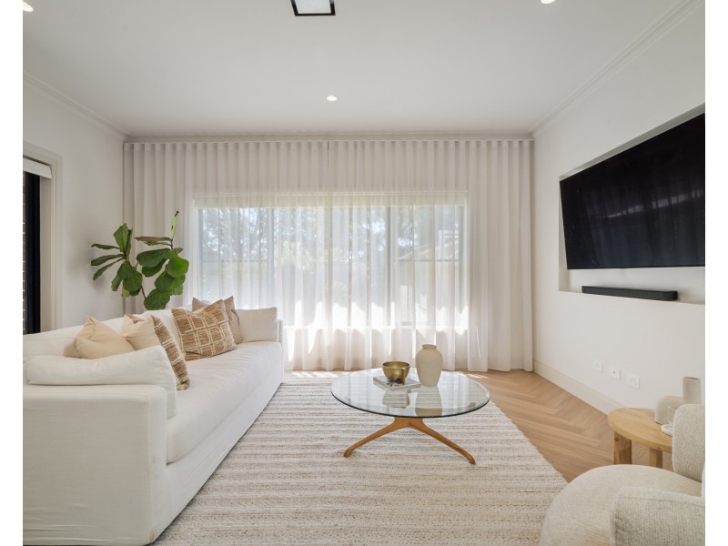 49 Madrers Avenue, Kogarah NSW 2217