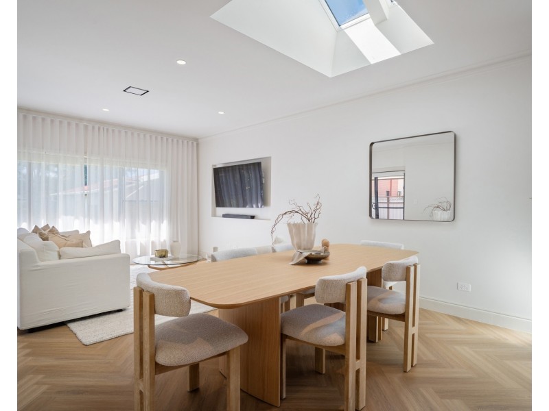 49 Madrers Avenue, Kogarah NSW 2217