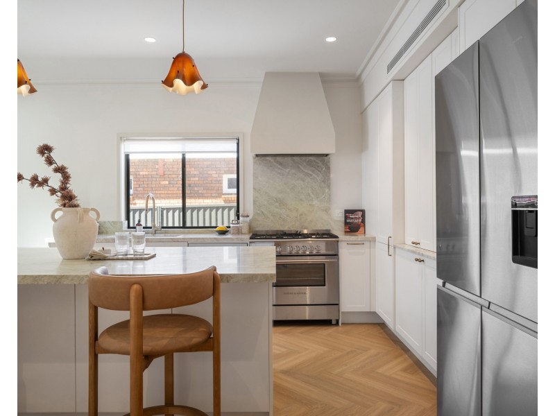 49 Madrers Avenue, Kogarah NSW 2217