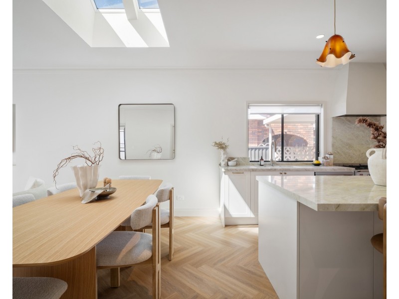 49 Madrers Avenue, Kogarah NSW 2217