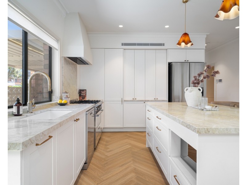 49 Madrers Avenue, Kogarah NSW 2217