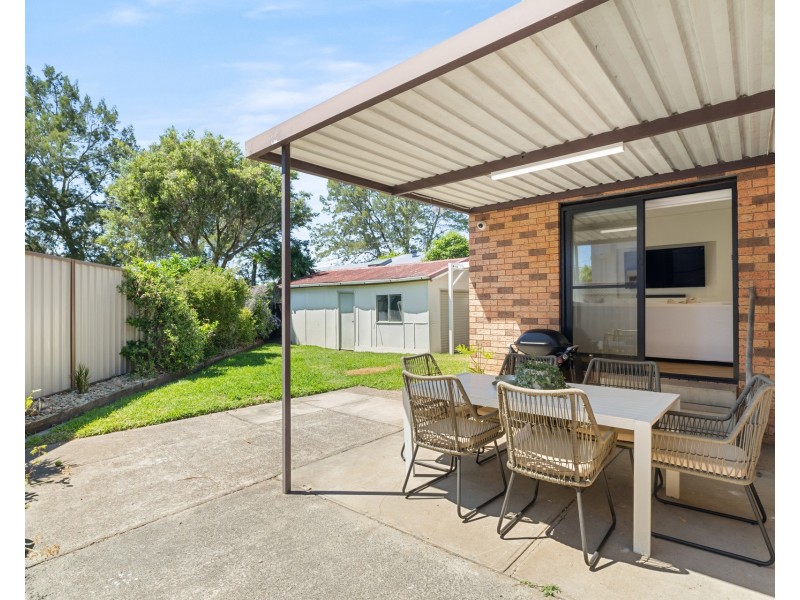 49 Madrers Avenue, Kogarah NSW 2217