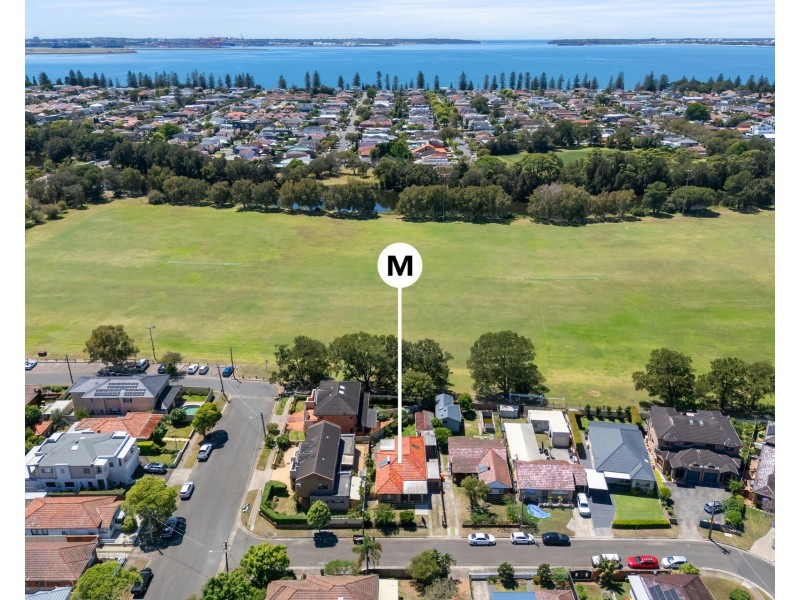 49 Madrers Avenue, Kogarah NSW 2217