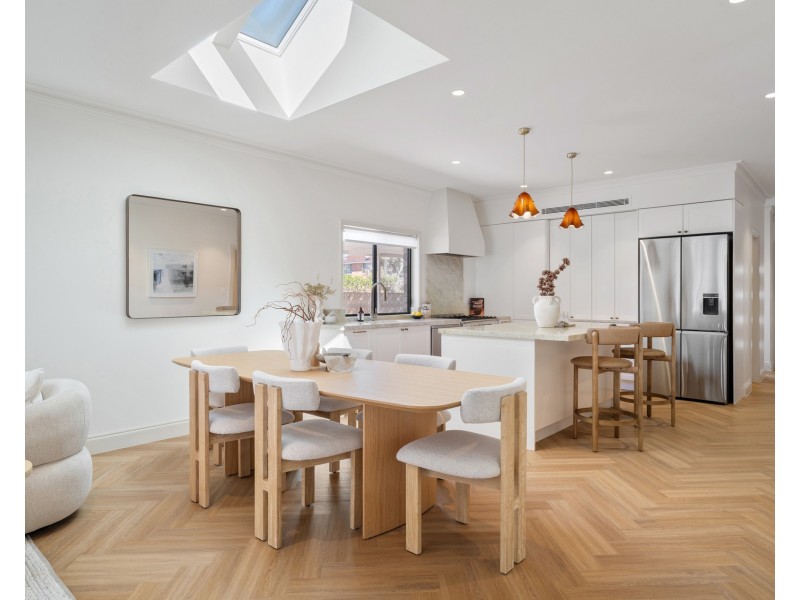 49 Madrers Avenue, Kogarah NSW 2217