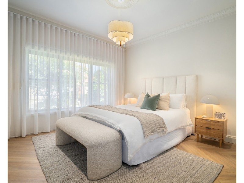 49 Madrers Avenue, Kogarah NSW 2217