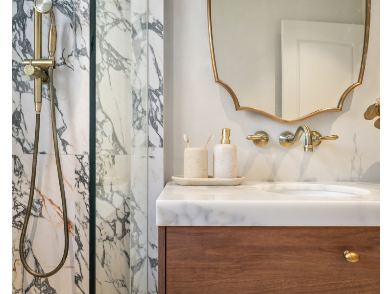 49 Madrers Avenue, Kogarah NSW 2217