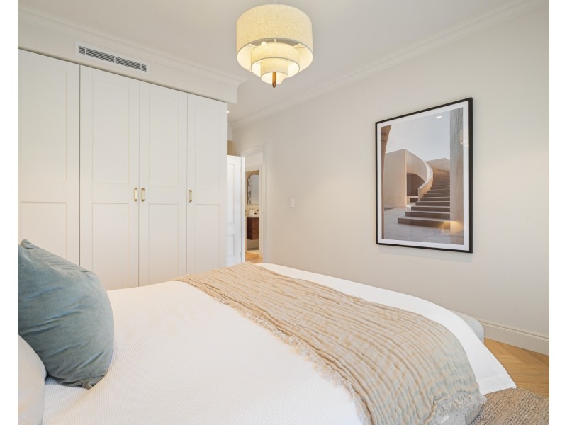 49 Madrers Avenue, Kogarah NSW 2217