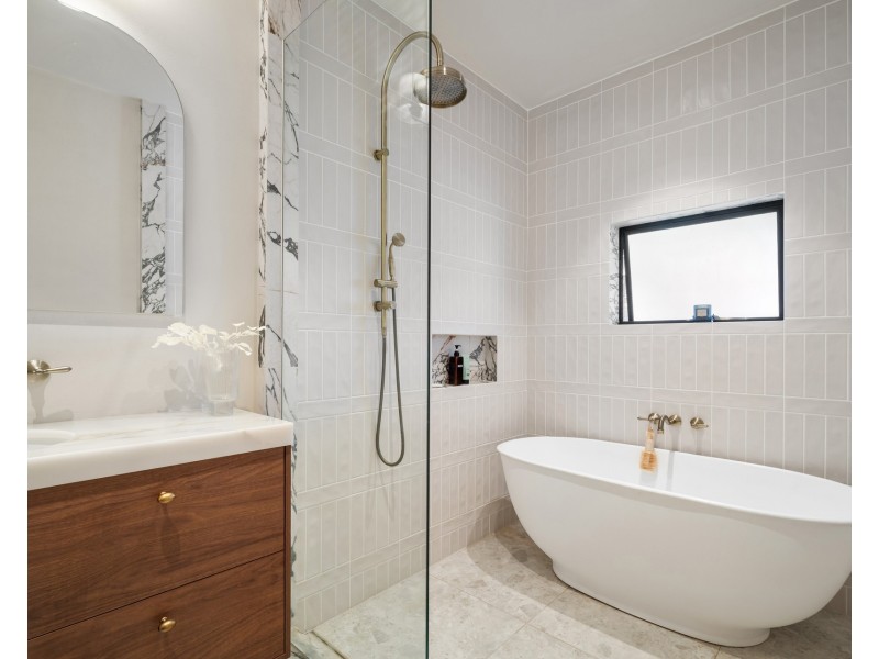 49 Madrers Avenue, Kogarah NSW 2217