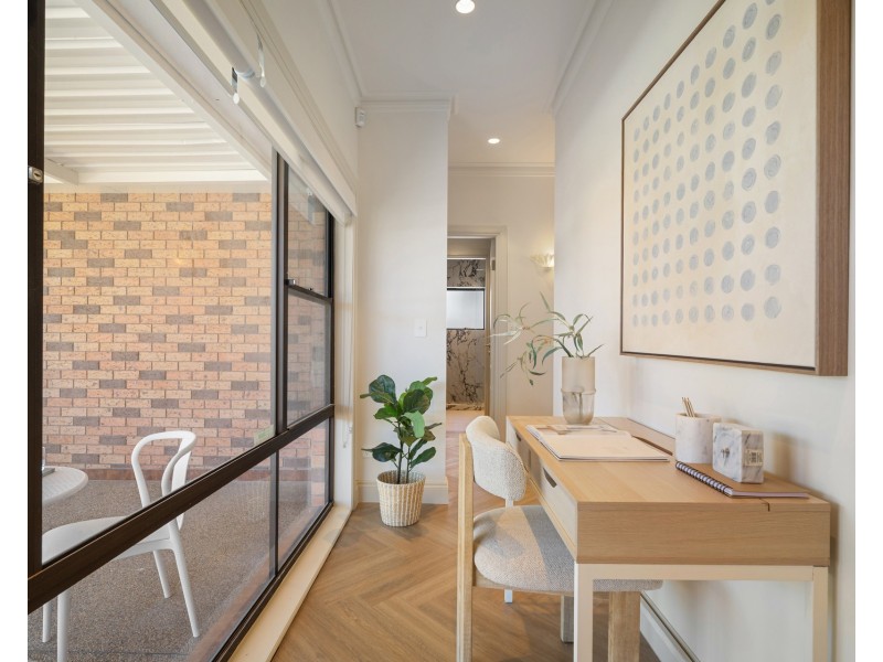 49 Madrers Avenue, Kogarah NSW 2217