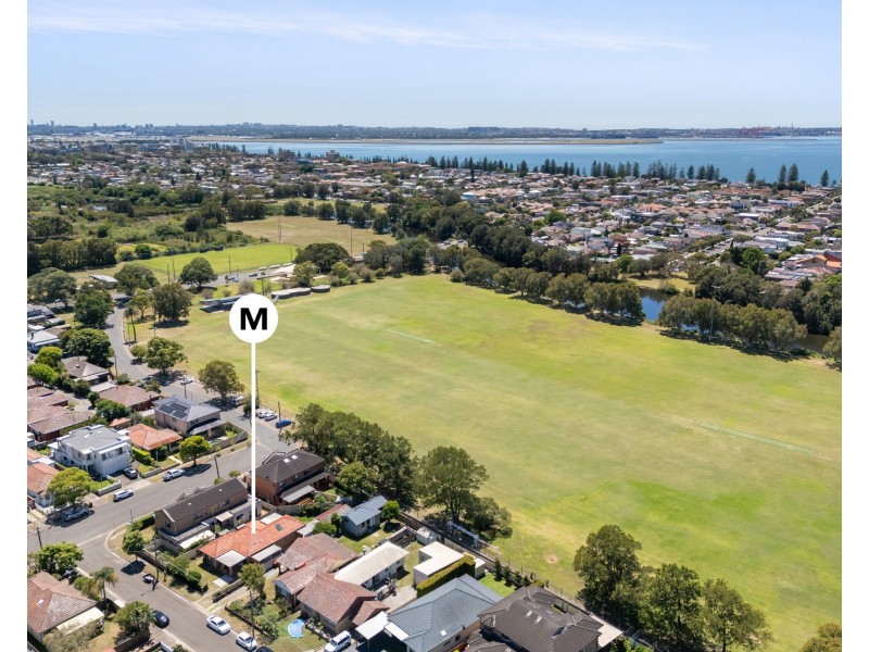 49 Madrers Avenue, Kogarah NSW 2217