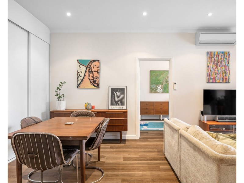 G07/9-11 Wollongong Road, Arncliffe NSW 2205