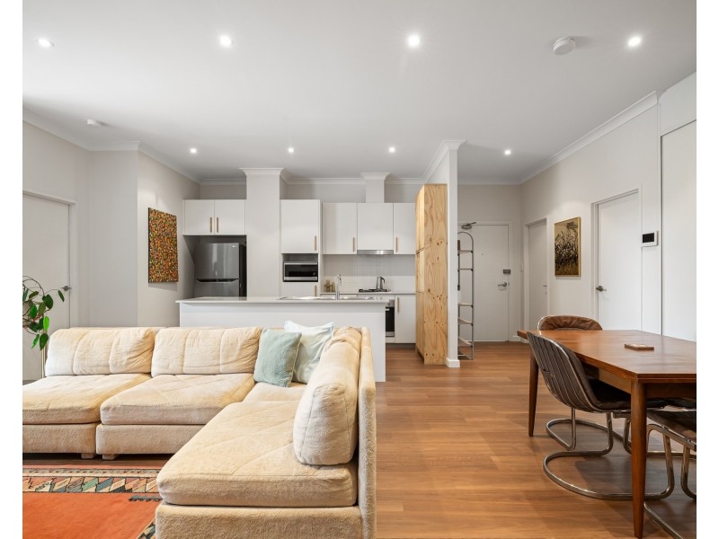 G07/9-11 Wollongong Road, Arncliffe NSW 2205