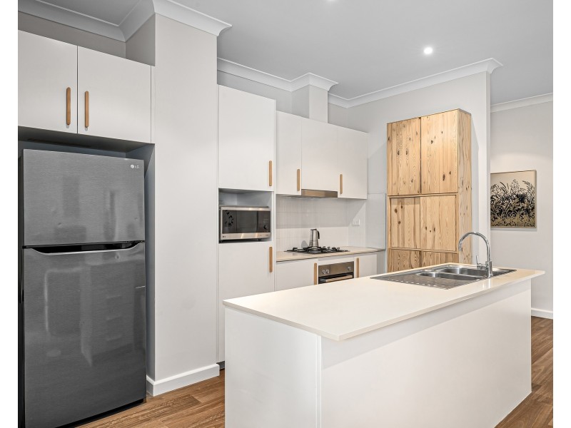 G07/9-11 Wollongong Road, Arncliffe NSW 2205