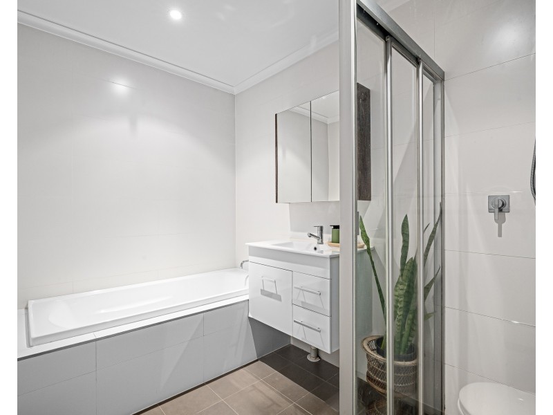 G07/9-11 Wollongong Road, Arncliffe NSW 2205