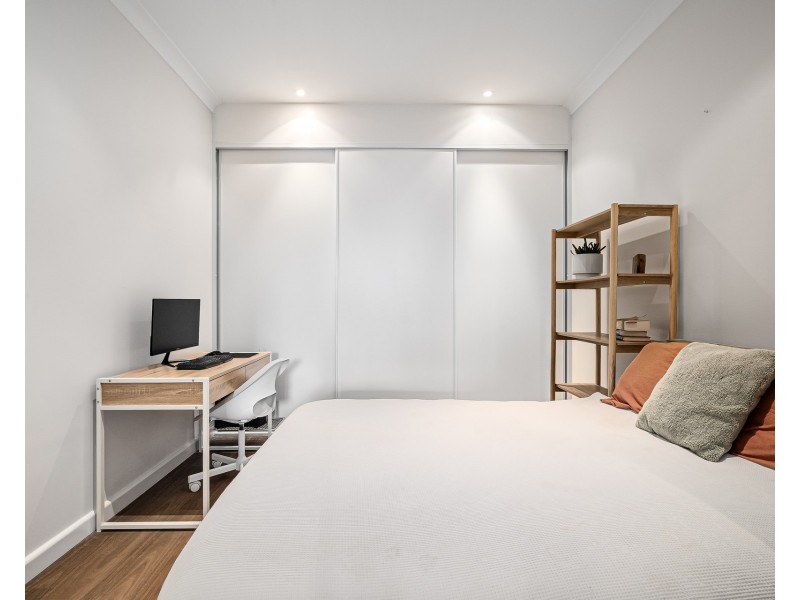 G07/9-11 Wollongong Road, Arncliffe NSW 2205