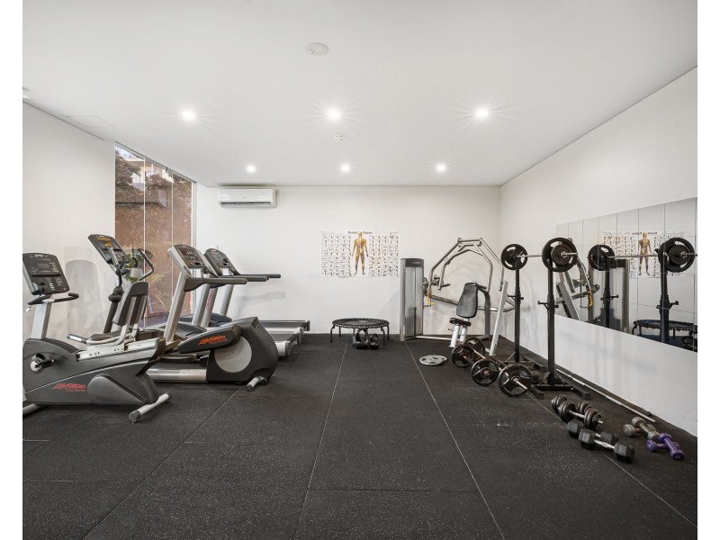 G07/9-11 Wollongong Road, Arncliffe NSW 2205