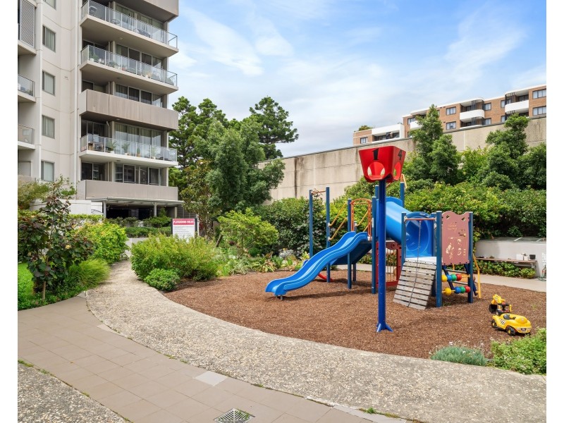 G07/9-11 Wollongong Road, Arncliffe NSW 2205