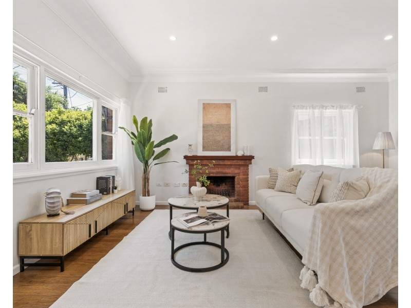 12 Scott Street, Kogarah NSW 2217