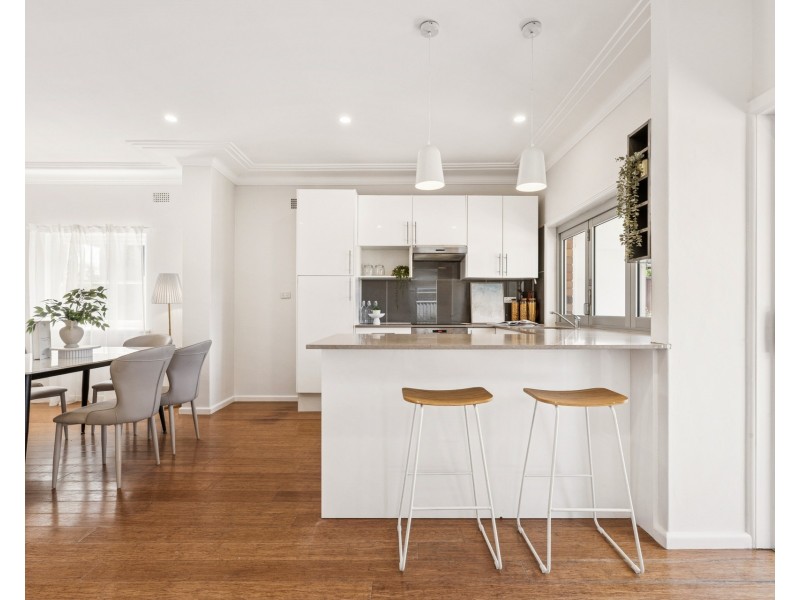 12 Scott Street, Kogarah NSW 2217