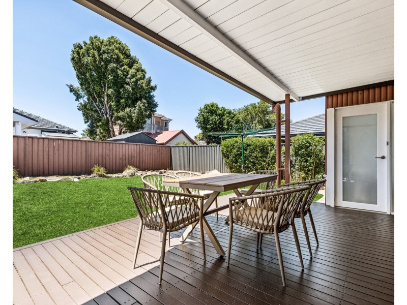 12 Scott Street, Kogarah NSW 2217