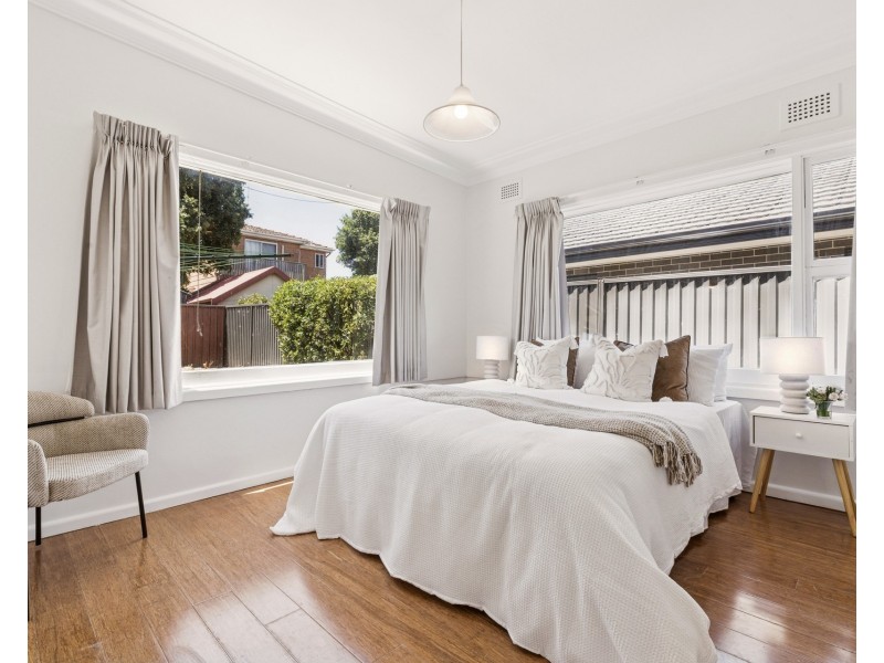 12 Scott Street, Kogarah NSW 2217