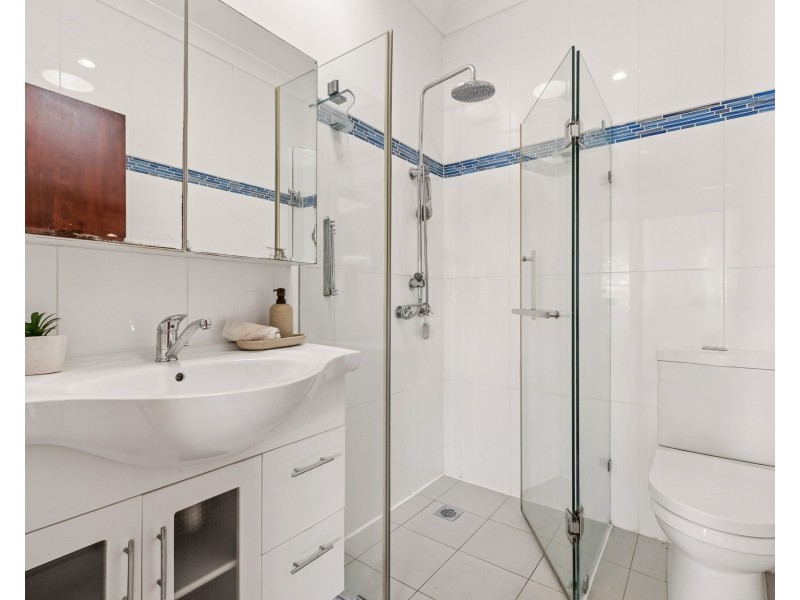 12 Scott Street, Kogarah NSW 2217