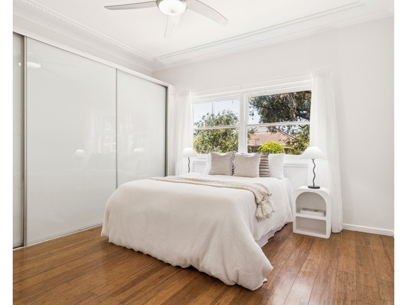 12 Scott Street, Kogarah NSW 2217