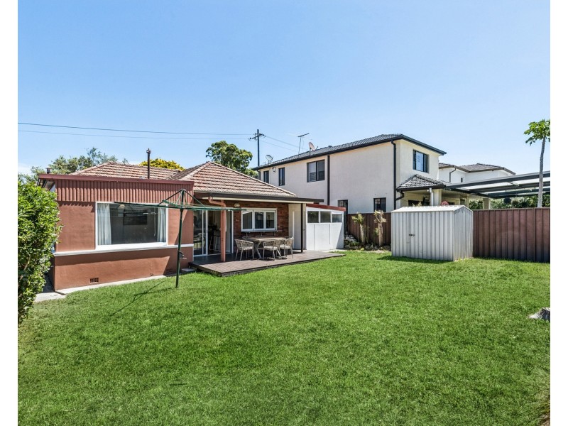 12 Scott Street, Kogarah NSW 2217
