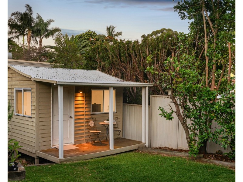 23 Holt Road, Sylvania NSW 2224