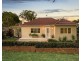 23 Holt Road, Sylvania NSW 2224