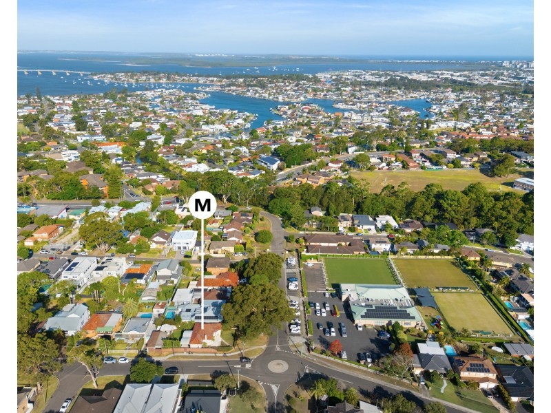 23 Holt Road, Sylvania NSW 2224