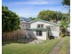 8 Holland Avenue, Rockdale NSW 2216