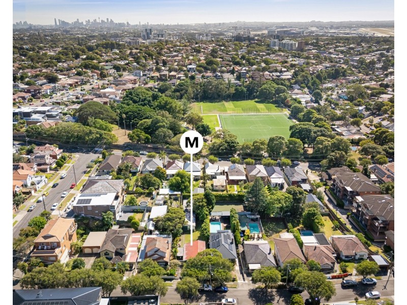 8 Holland Avenue, Rockdale NSW 2216